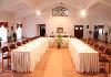 Victor Exotica Beach Resort Conference Hall for meetings